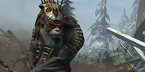 Guild Wars 2