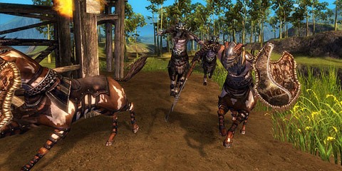 Guild Wars 2