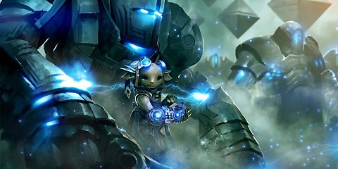 Guild Wars 2