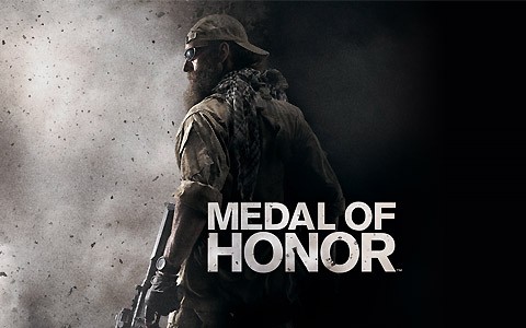 Medal Of Honor