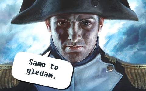 Napoleon: Total War