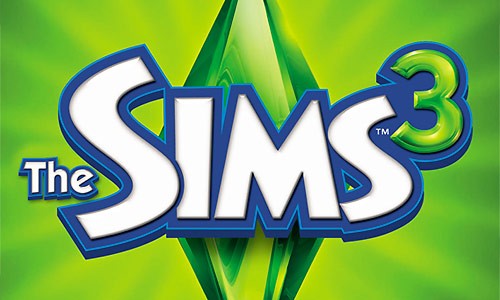 Sims 3