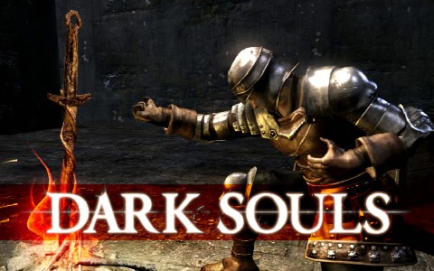 Dark Souls