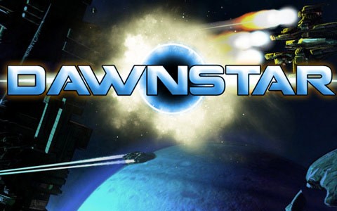 Dawnstar