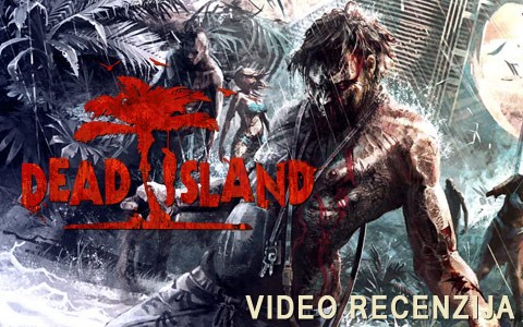 Dead Island