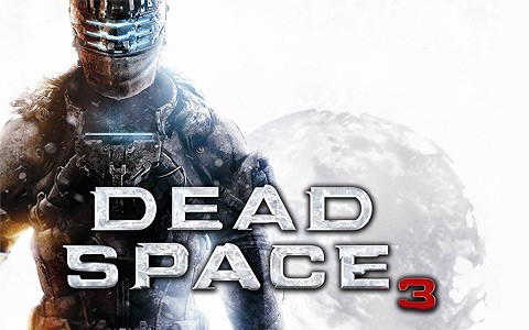 Dead Space 3