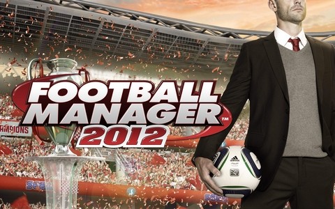 Football Manager