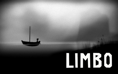 Limbo