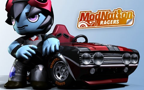 modnation-racers-1.jpg