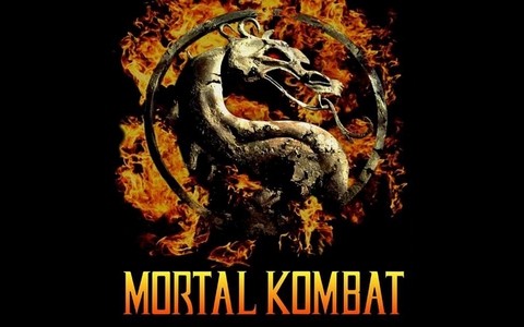Mortal Kombat film recenzija Mortal Kombat film
