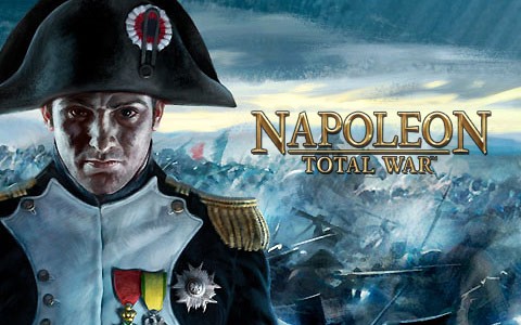 Napoleon Total War recenzija Napoleon Total War recenzija