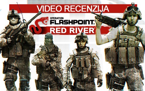 operation flashpoint red river