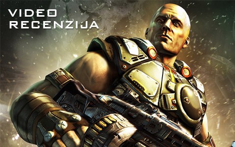 Shadowgun
