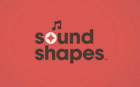 Sound Shapes