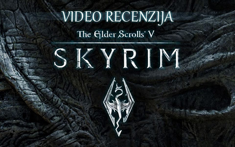 Skyrim