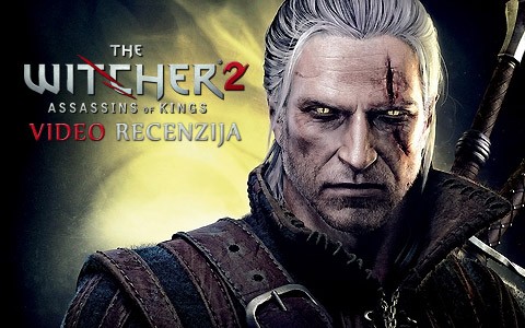 witcher 2