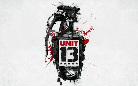 Unit 13