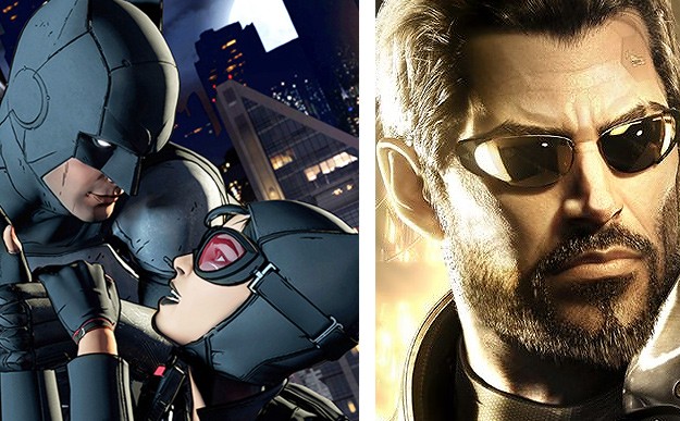 najzanimljivije-igre-08-2016-video