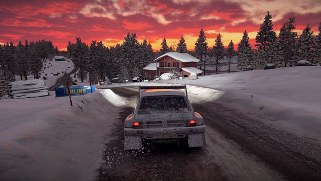 DiRT4_09