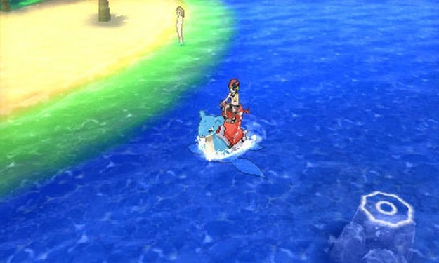 pokomon-ultra-sun-moon-ss (2)