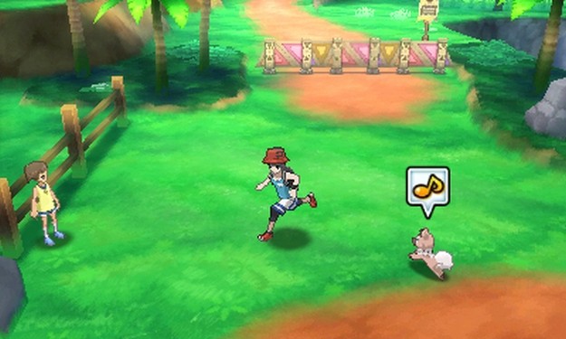 pokomon-ultra-sun-moon-ss (4)