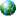 Planet Minecraft-TeroXCro