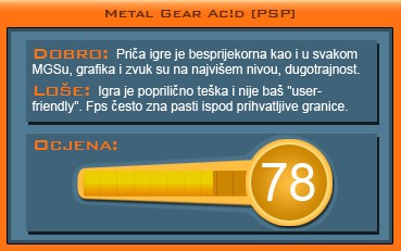 Japanske igrice za upoznavanje psp