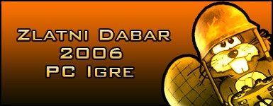 PC igre 2006