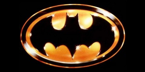 Batman Batman