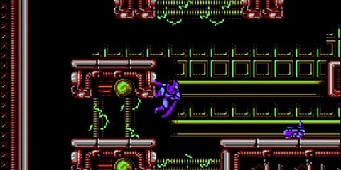 Batman (1989) Batman (1989)