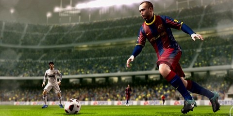 Sportske igre Sportske igre