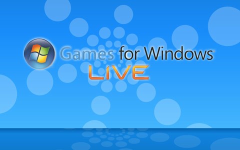 TOP 7 modernih gaming failova - Games for Windows TOP 7 modernih gaming failova - Games for Windows