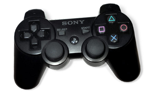 TOP 7 modernih gaming failova - sixaxis TOP 7 modernih gaming failova - sixaxis
