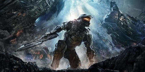 Isplati li se sada kupiti Xbox 360 konzolu? Kupnja X360 konzole