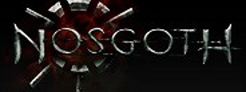 Legacy of Kain: War for Nosgoth