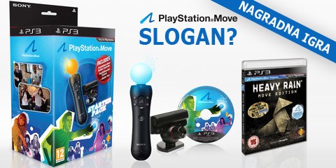 Playstation move 4 deals