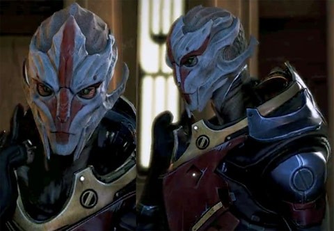 Chivalry: Medieval Warfare