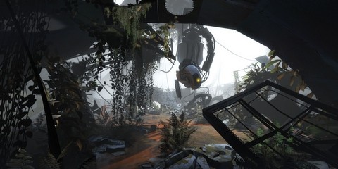 Portal 2