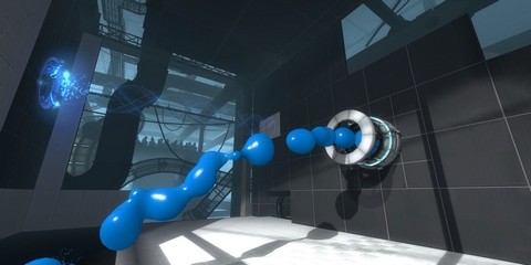 Portal 2