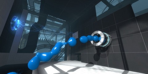 Portal 2