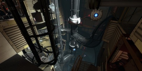 Portal 2