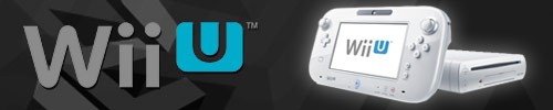 Nintendo Wii U igre