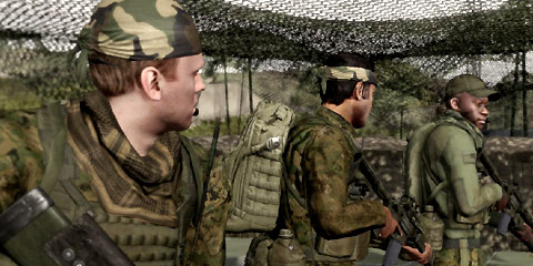 ArmA 2