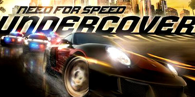 Need for speed undercover ps4 store
