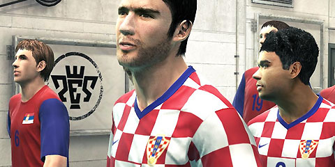 PES 2010