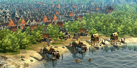 Anno 1404