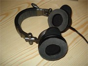 Arctic Sound P531