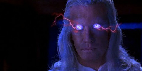 Mortal Kombat film recenzija Mortal Kombat recenzija