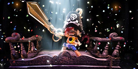 Puppeteer screenshots