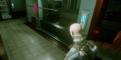 Republique Remastered screenshots